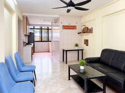 Blk 59 Macpherson Garden (Geylang), HDB 3 Rooms #630435821